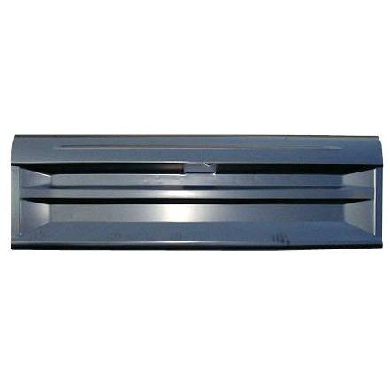 Styleside Tailgate Shell for 1973-1979 Ford Pickup