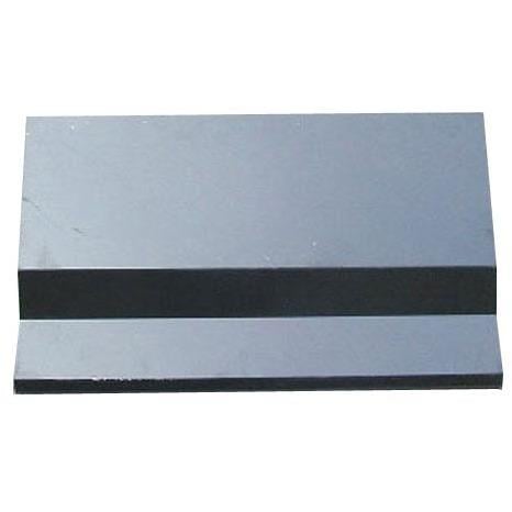Universal Cab Corner LG Extension for 1980-1998 Ford Pickup Supercab