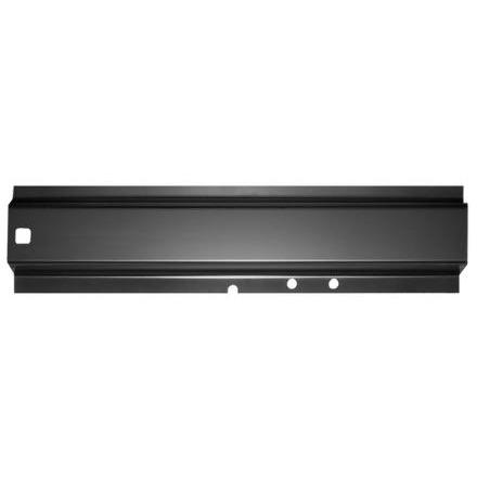 Left Hand Rocker Panel for 1999-2007 Factory Style Regular Cab F-superduty