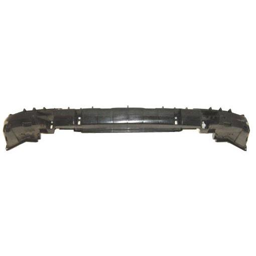 SHE584A-84 Front Rebar for 1999-2001 Ford Explorer