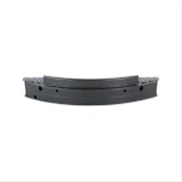 Picture of Sherman Parts SHE602-95R Right Front Insert Opening Cover Bumper with Fog Lamp & Fog Lamp for 2009-2011 Chevrolet Aveo
