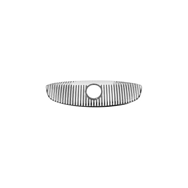 Grille for 2006-2009 Buick Lucerne