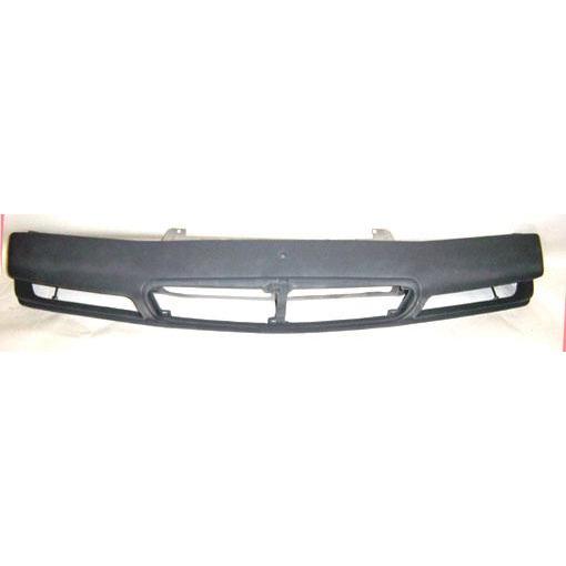 Header Panel for 1991-1996 SMC Century