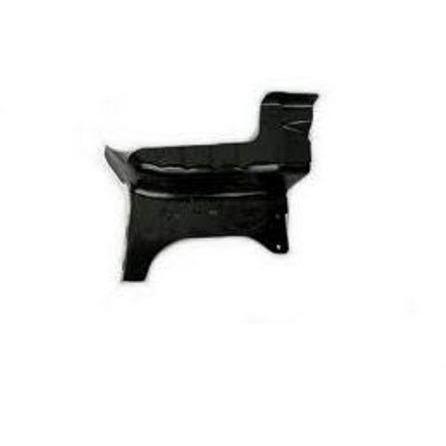 SHE633-23R Right Hand Headlamp Mounting Panel for 2011-2017 Regal