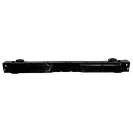 Radiator Support Steel Upper Tie Bar for 2011-2017 Regal