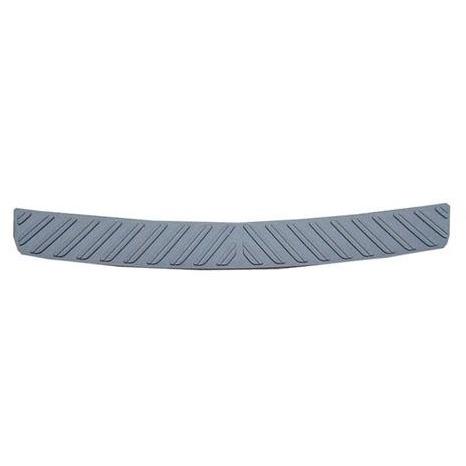 Rear Center Step Pad for 2002-2009 Envoy & Envoy XL SL-SLE-SLT