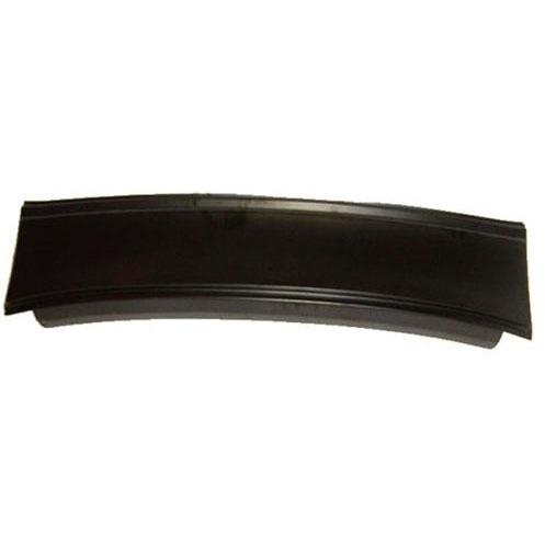 Rear Window to Trunk Panel for 1967-1969 Camaro & Firebird