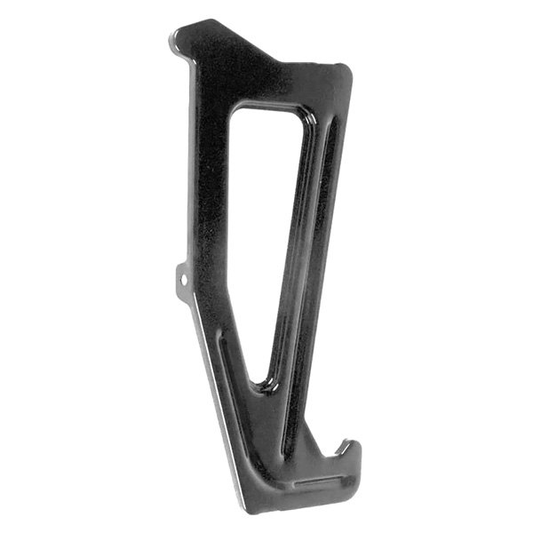 Hood Latch Support for 1969 Camaro