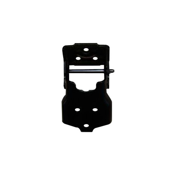 Lower Front Door Hinge for 1970-1981 Camaro & Firebird