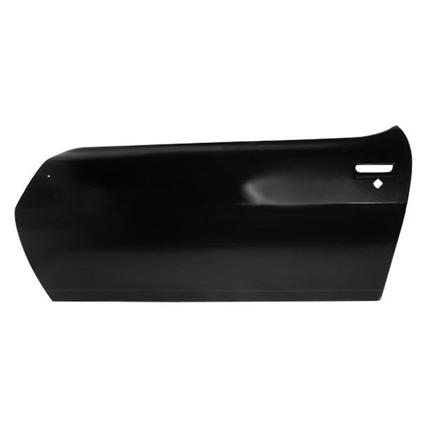 Front Left Handle Door Skin for 1970-1981 Chevy Camaro