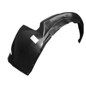 Left Hand Fender Liner for 2004-2008 Malibu & Malibu Maxx