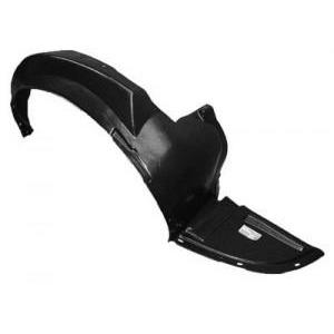 Right Hand Fender Liner for 2004-2008 Malibu & Malibu Maxx