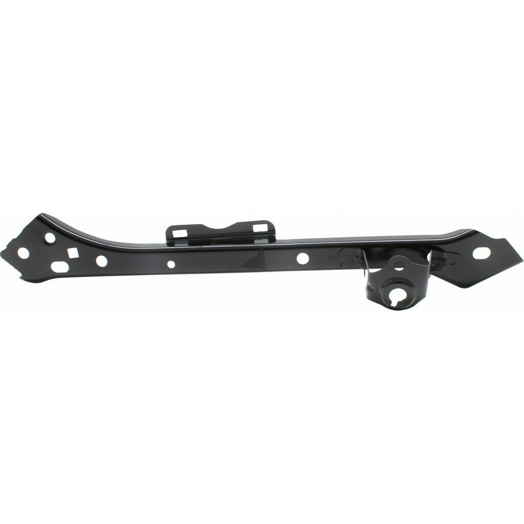 SHE756-49L Left Hand Driver Side Upper Radiator Support Tie Bar for 2016-2019 Chevy Cruze