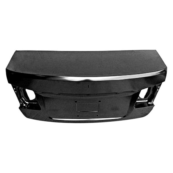 Trunk Lid for 2011-2016 Chevy Cruze