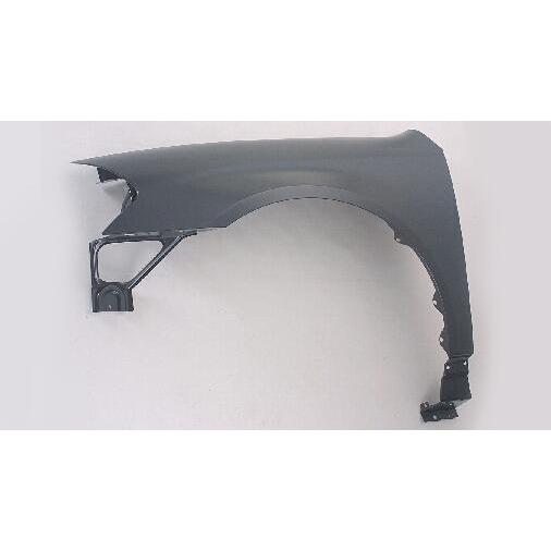 Left Hand Fender for 2006-2013 Impala