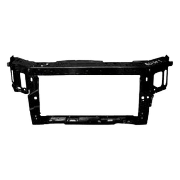 Radiator Support for 2012-2013 Chevy Impala & 2014-2016 Chevy Impala Limited