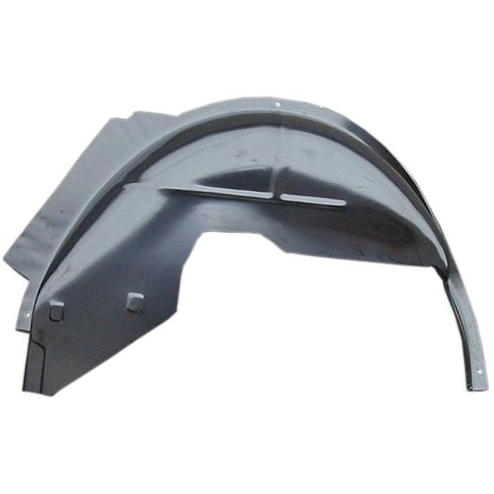 Right Hand Rear Inner Wheelhouse for 1968-1974 Chevy Nova