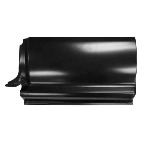 Left Side Truck Cab Corner for 1989-1995 Toyota Pick Up