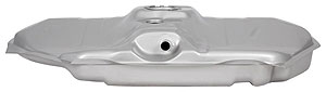15 US gal Gas Tank for 1999-2001 Cavalier & Sunfire