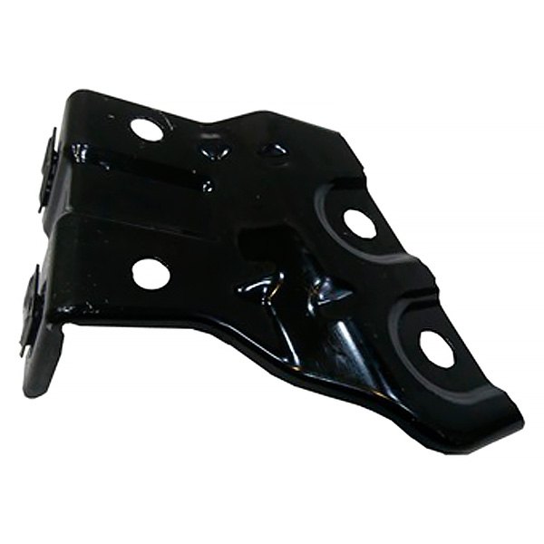 Left Front Outer Brace Fender for 2015-2021 Chevrolet Colorado