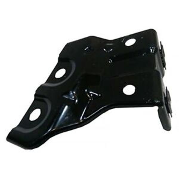 Right Hand Front Outer Fender Brace for 2015-2021 Chevrolet Colorado