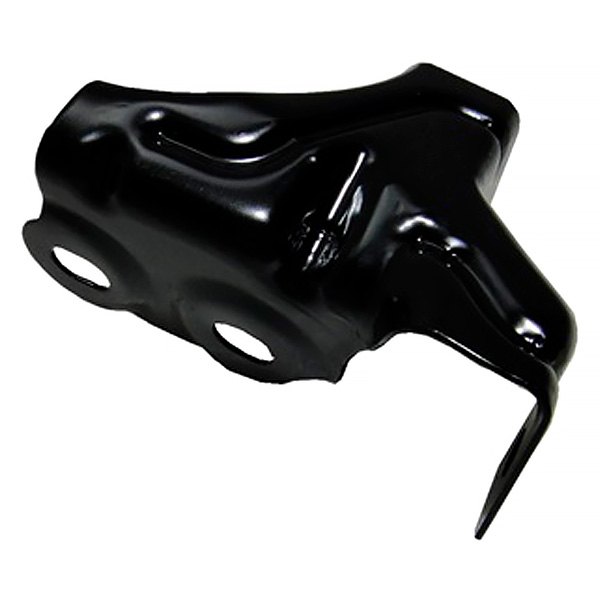 Left Hand Front Fender Brace for 2018-2020 Chevrolet Equinox Capa