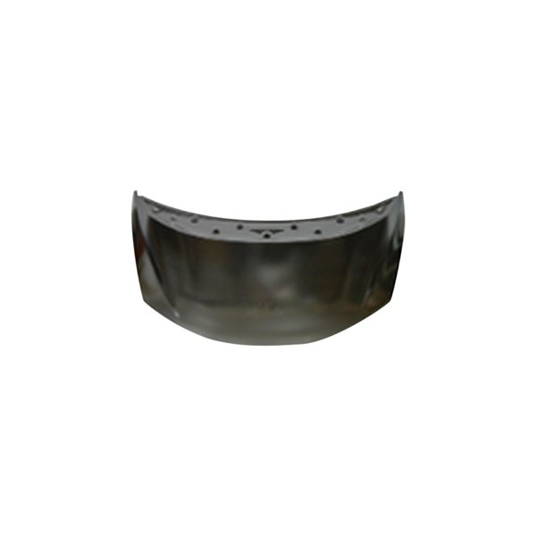 Hood Panel Assembly for 2015-2020 Honda Fit