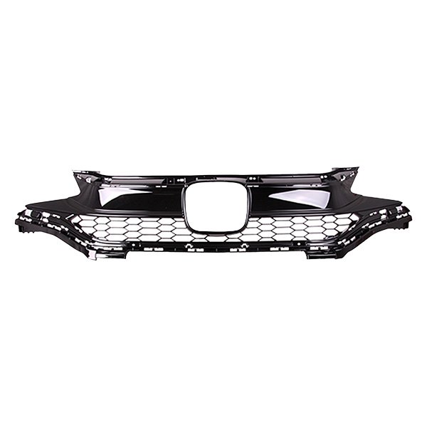 Grille Assembly for 2018-2020 Honda Fit