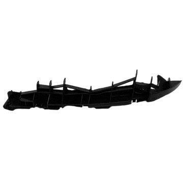 Left Hand Front Bumper Cover Support for 2003-2005 4runner