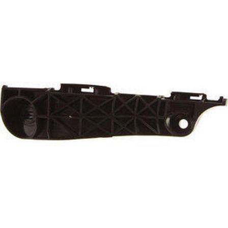 Right Hand Front Cover Side Retainer for 2006-2012 Rav4
