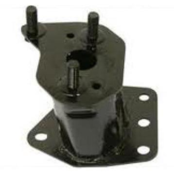 Left Hand Front Impact Bar Bracket for 2007-2017 Tundra