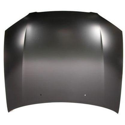 Hood for 1997-1999 USA Built Camry