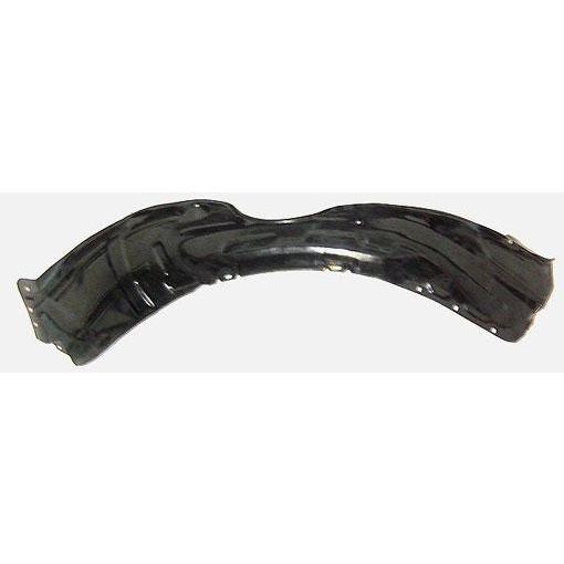 Right Hand Fender Liner for 2002-2006 Toyota Camry