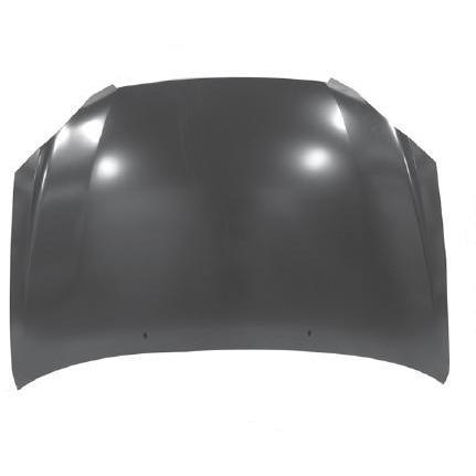 Hood for 2003-2008 Toyota Corolla