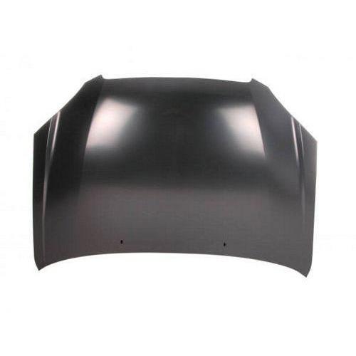 Hood for 2003-2008 Toyota Corolla