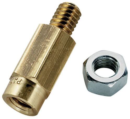 Battery Doctor BDR30600 Battery Bolt for Top Post Batteries
