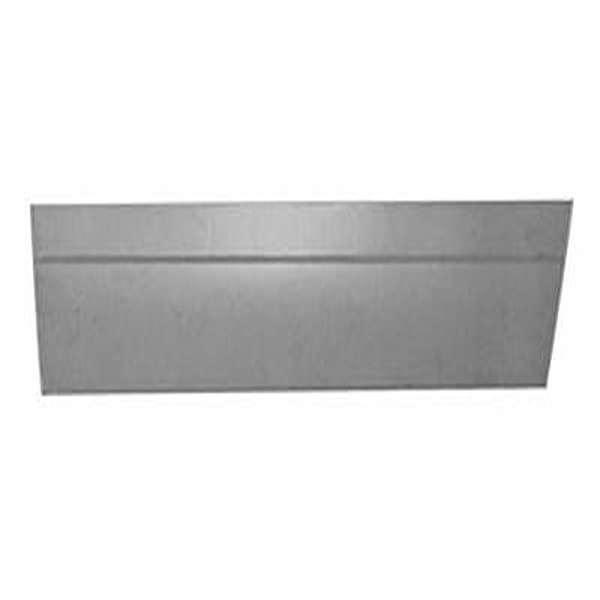 Front Right Lower Door Skin for 1995-1998 Ford Windstar