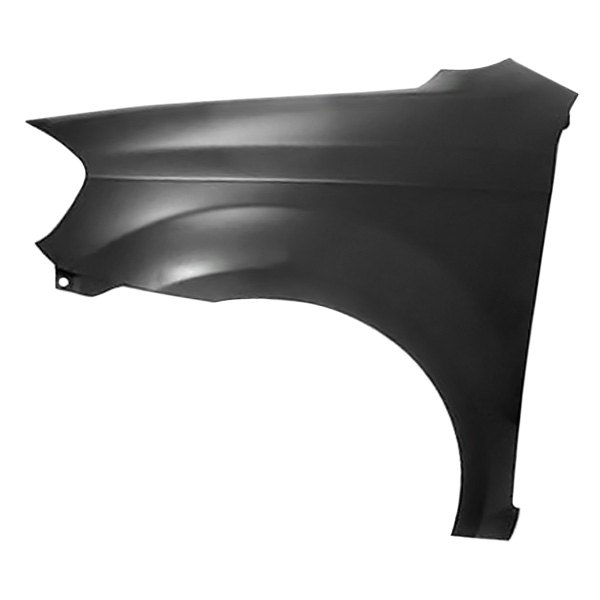 Left Hand Fender for 2009-2011 Aveo Sedan