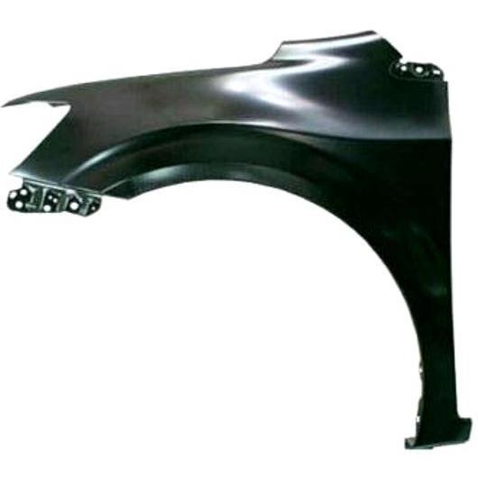 Left Hand Front Fender Assembly for 2012-2017 Sedan Sonic