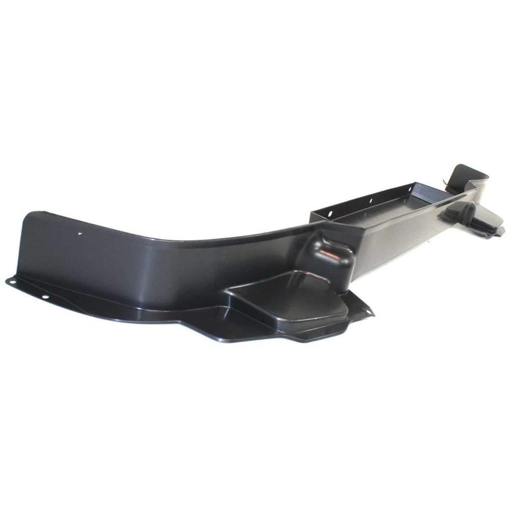 Lower Air Deflector for 2005-2006 Equinox