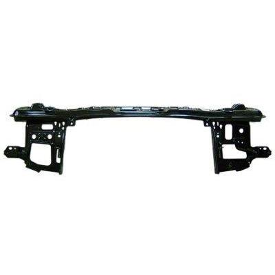 Radiator Support for 2005-2009 Equinox