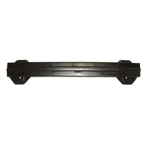 Front Rebar for 2005-2009 Equinox