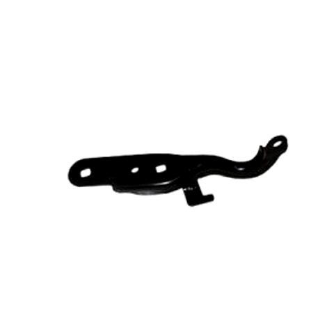 Left Hand Hood Upper Hinge Assembly for 2010-2017 Equinox & Terrain