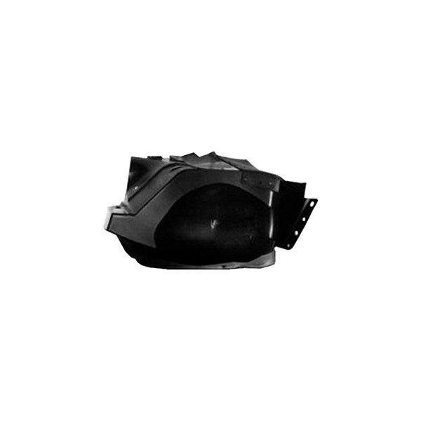 Right Hand Front Fender Inner Panel for 2013-2016 Front GMC Acadia
