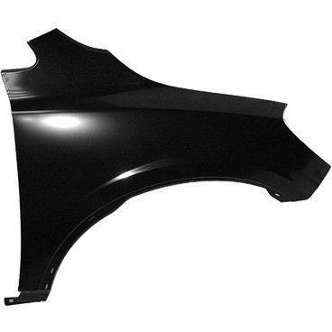 Right Hand Fender for 2008-2012 Buick Enclave