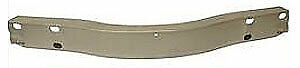 Front Impact Absorber for 2003-2007 Ion SDN