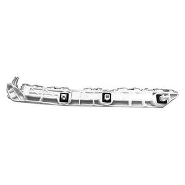SHE6609-83B-1 Left Hand Rear Bumper Cover Support for 2008-2015 Scion XB