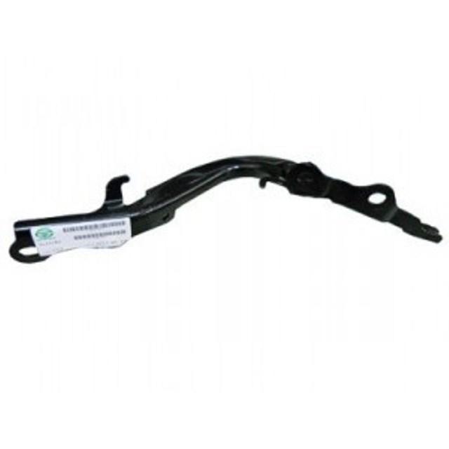 Right Hand Hood Hinge Assembly for 2005-2010 Scion TC
