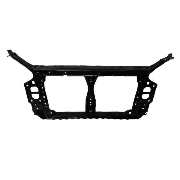 Radiator Support Assembly for 2018-2020 Subaru Crosstrek