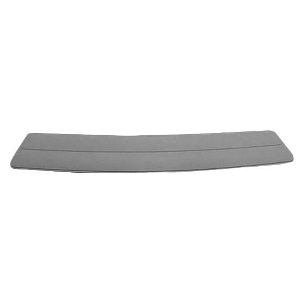 Rear Center Step Pad for 2002-2005 Trailblazer & 2006-2007 LS Model